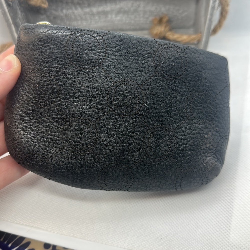 OROTON - Picture 3 of 4